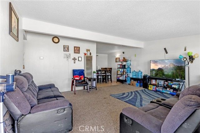 13325 Margo, North Edwards, CA 93523