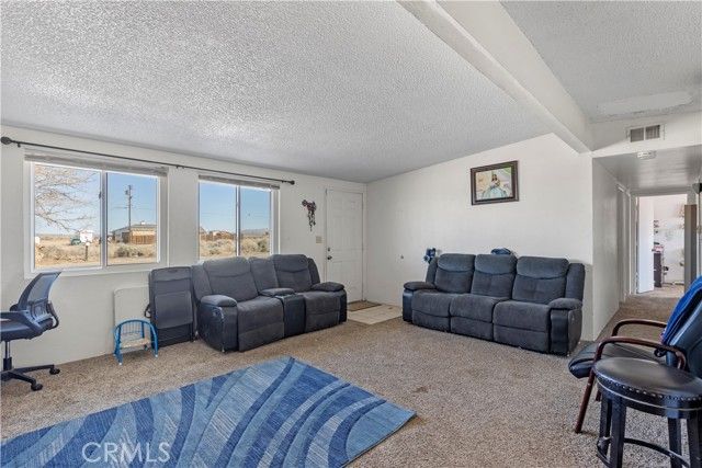 13325 Margo, North Edwards, CA 93523