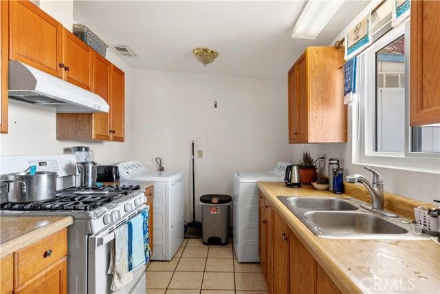 13325 Margo, North Edwards, CA 93523