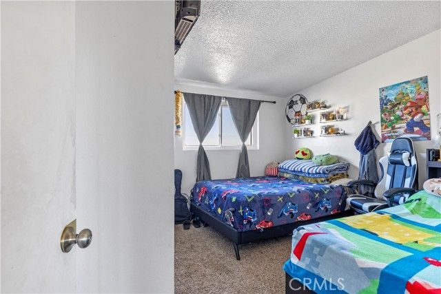 13325 Margo, North Edwards, CA 93523