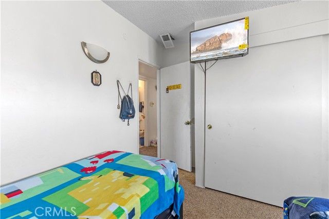 13325 Margo, North Edwards, CA 93523