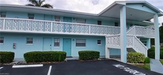 1207 Tropic TER, North Fort Myers, FL 33903