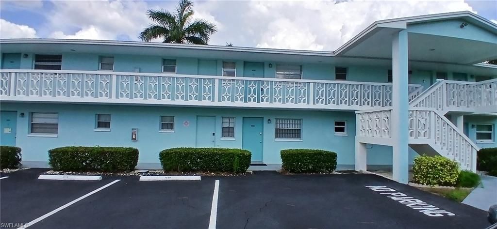 1207 Tropic TER, NORTH FORT MYERS, FL 33903 — photo 2