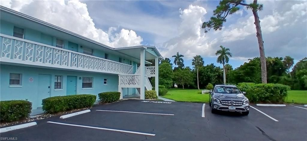 1207 Tropic TER, NORTH FORT MYERS, FL 33903 — photo 3