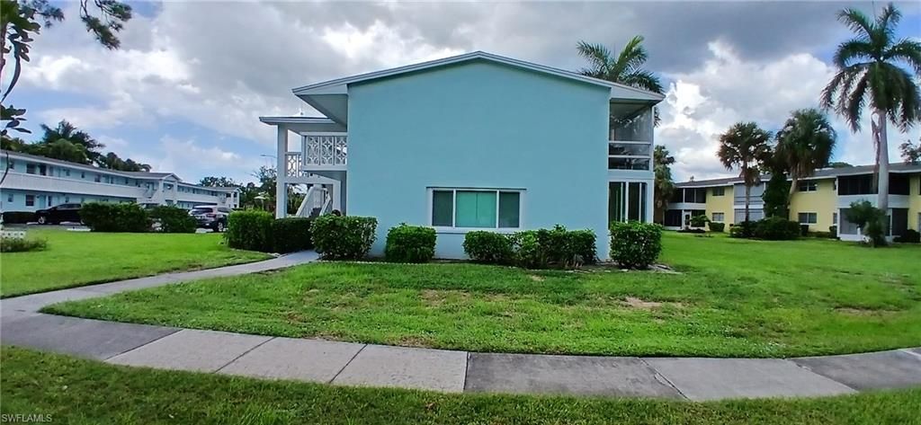 1207 Tropic TER, NORTH FORT MYERS, FL 33903 — photo 5