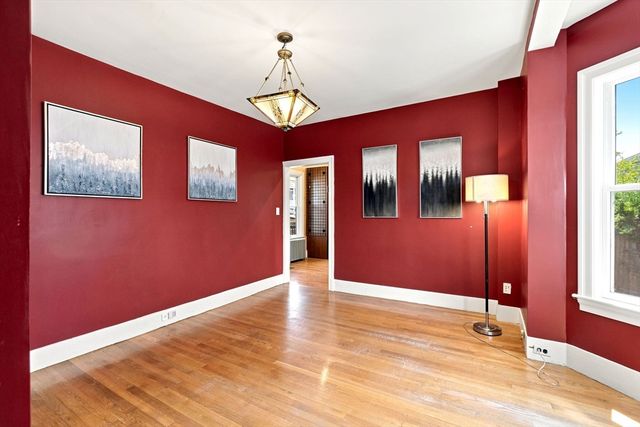 223 Webster St, Malden, MA 02148