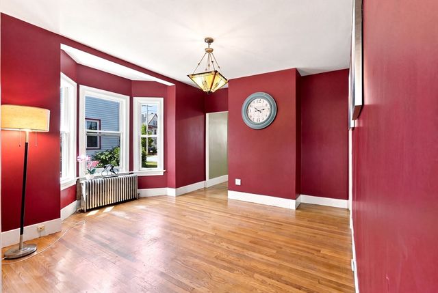 223 Webster St, Malden, MA 02148