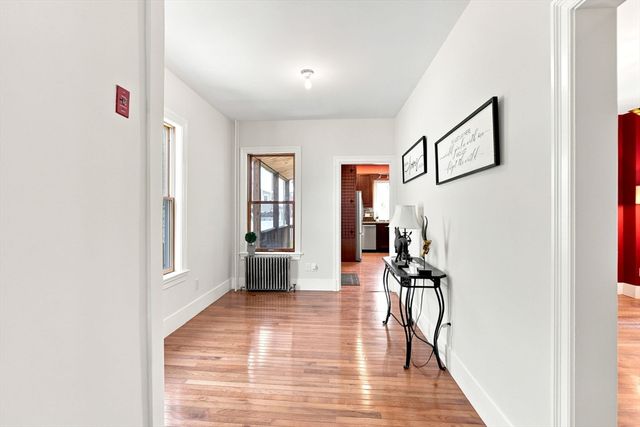 223 Webster St, Malden, MA 02148