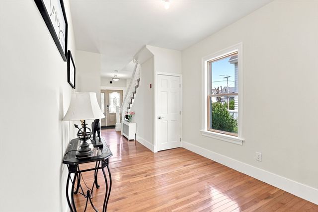 223 Webster St, Malden, MA 02148
