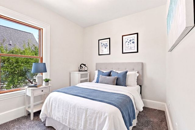 223 Webster St, Malden, MA 02148