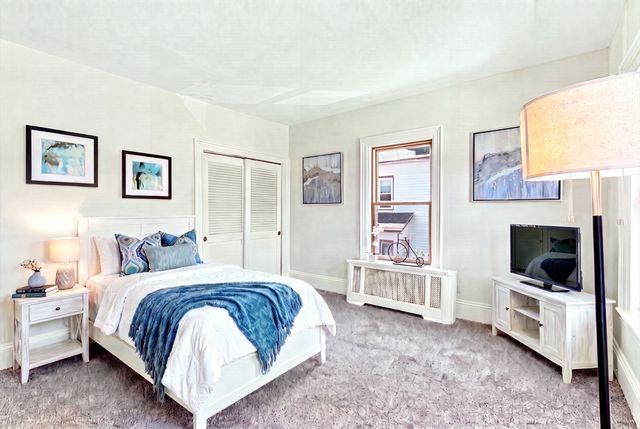 223 Webster St, Malden, MA 02148