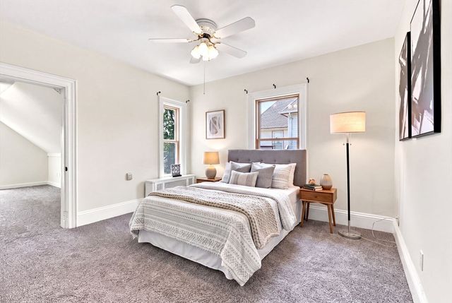 223 Webster St, Malden, MA 02148