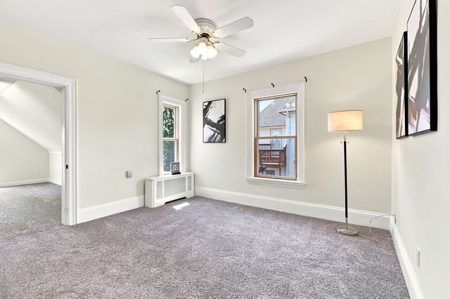 223 Webster St, Malden, MA 02148