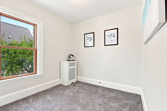 223 Webster St, Malden, MA 02148