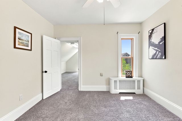223 Webster St, Malden, MA 02148