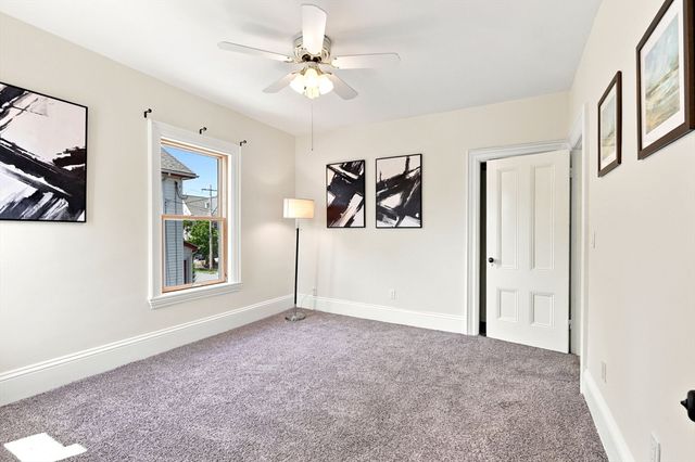 223 Webster St, Malden, MA 02148