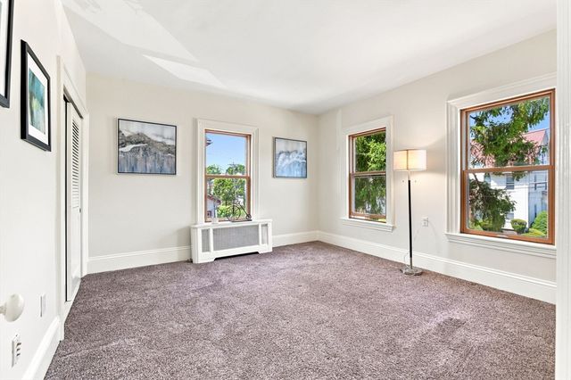 223 Webster St, Malden, MA 02148