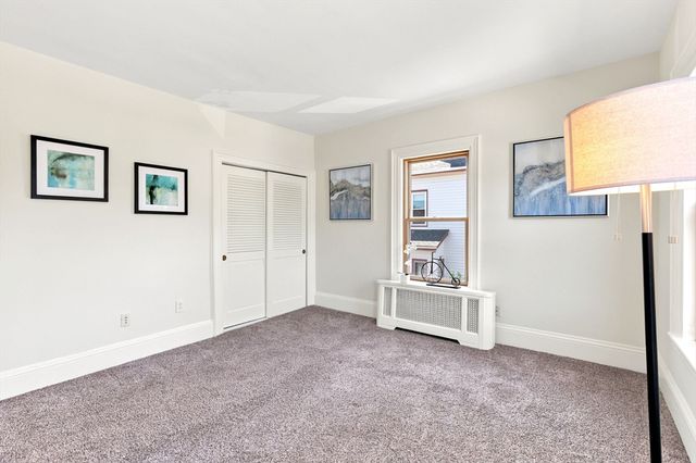 223 Webster St, Malden, MA 02148
