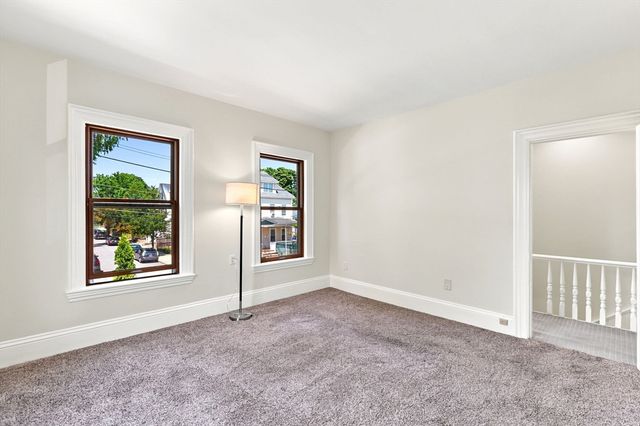 223 Webster St, Malden, MA 02148