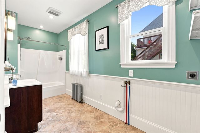 223 Webster St, Malden, MA 02148