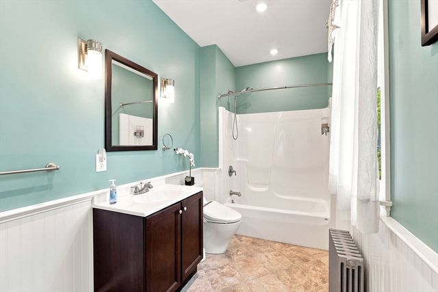 223 Webster St, Malden, MA 02148