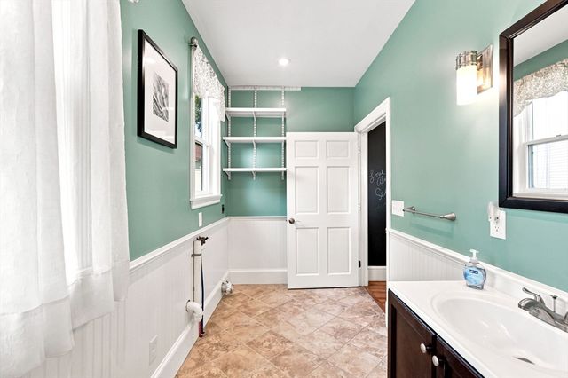 223 Webster St, Malden, MA 02148