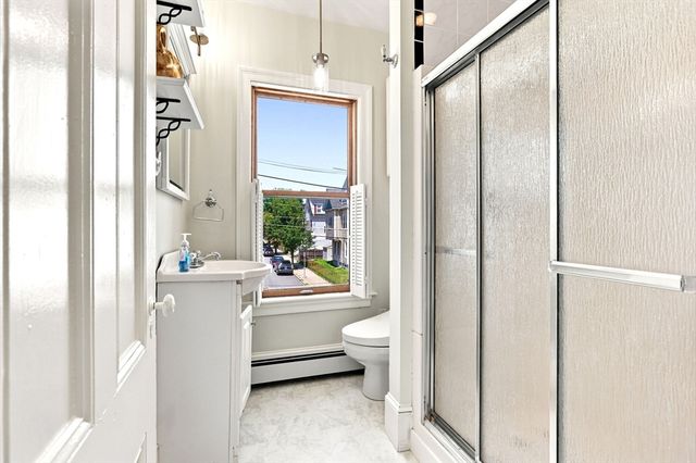 223 Webster St, Malden, MA 02148