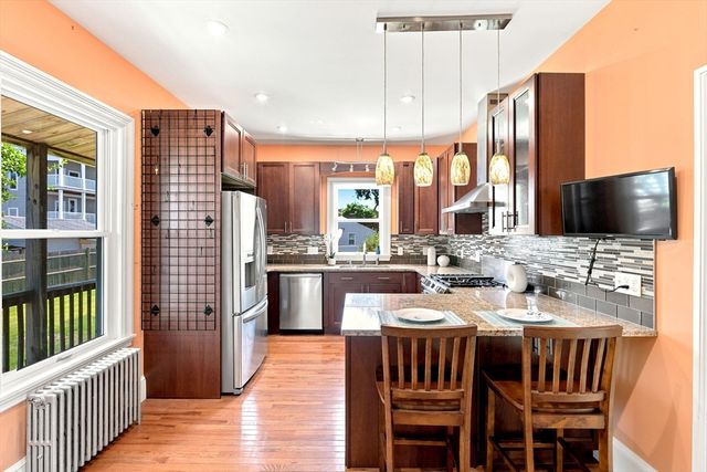 223 Webster St, Malden, MA 02148