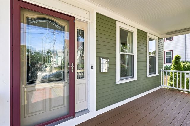 223 Webster St, Malden, MA 02148