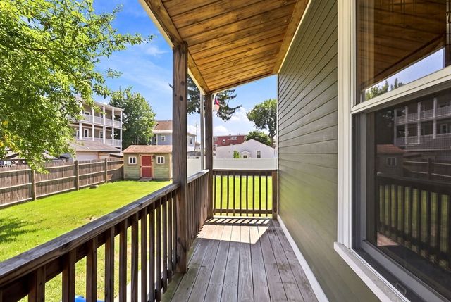223 Webster St, Malden, MA 02148