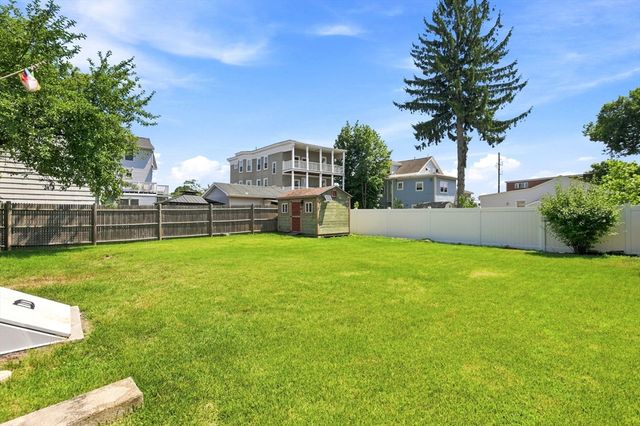 223 Webster St, Malden, MA 02148