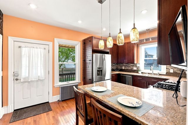 223 Webster St, Malden, MA 02148