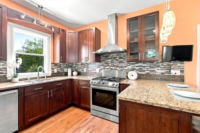 223 Webster St, Malden, MA 02148