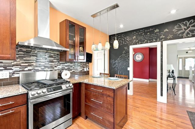 223 Webster St, Malden, MA 02148