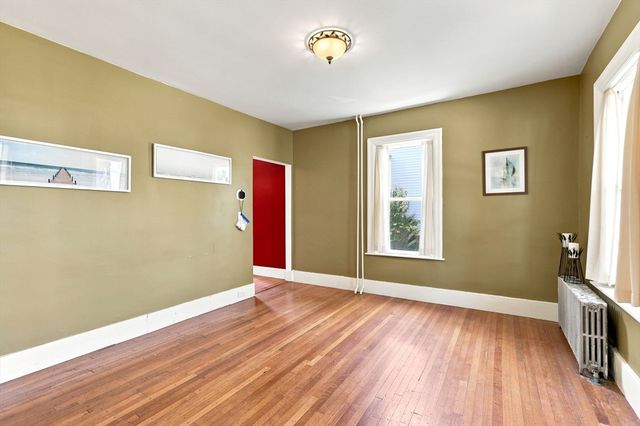 223 Webster St, Malden, MA 02148