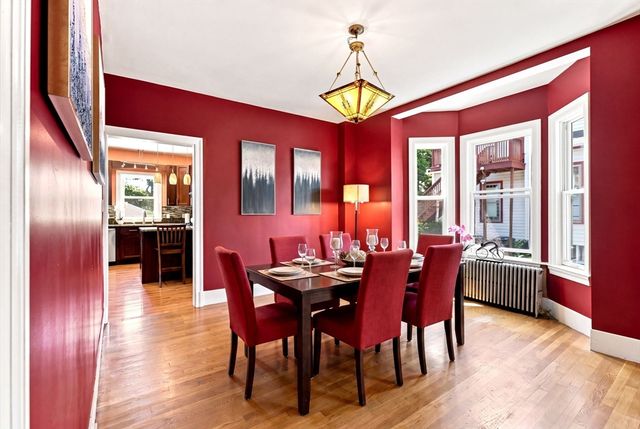 223 Webster St, Malden, MA 02148