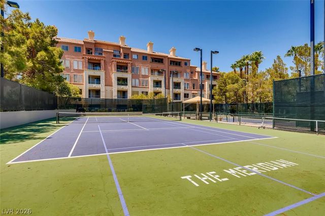 220 FLAMINGO Road 218, Las Vegas, NV 89169