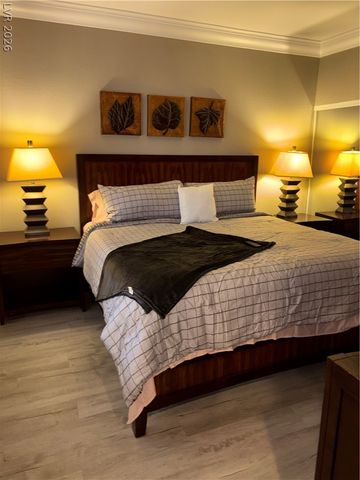 220 FLAMINGO Road 218, Las Vegas, NV 89169