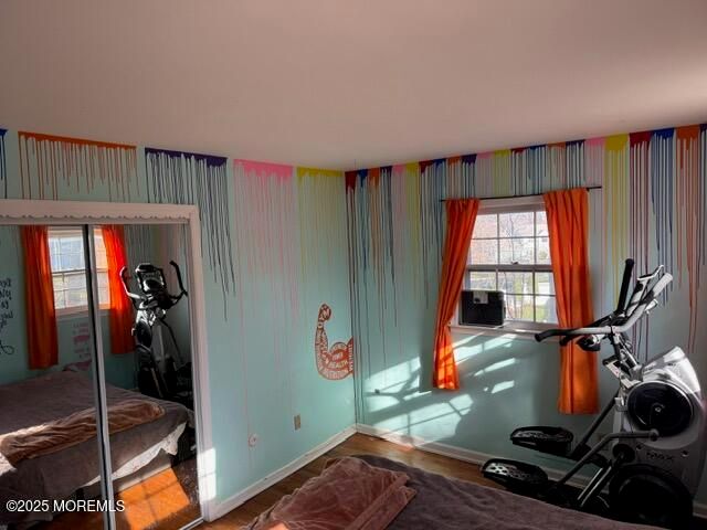 17 Emma Place, Eatontown, NJ 07724