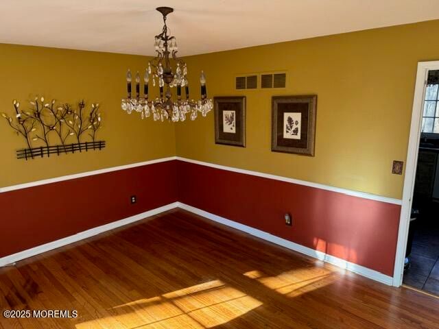 17 Emma Place, Eatontown, NJ 07724