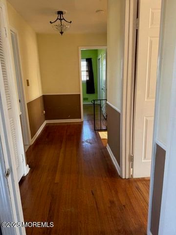 17 Emma Place, Eatontown, NJ 07724