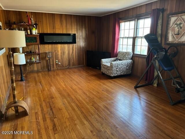 17 Emma Place, Eatontown, NJ 07724