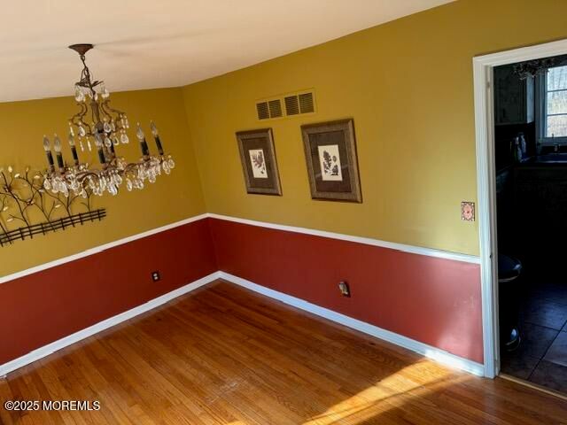 17 Emma Place, Eatontown, NJ 07724