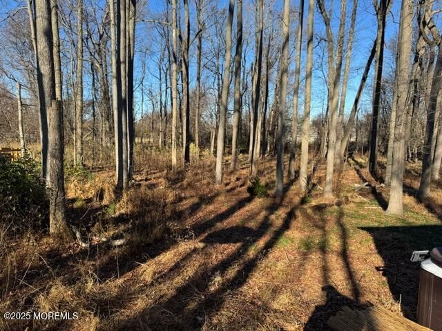 17 Emma Place, Eatontown, NJ 07724