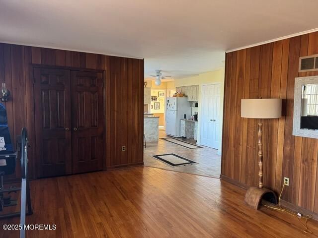 17 Emma Place, Eatontown, NJ 07724