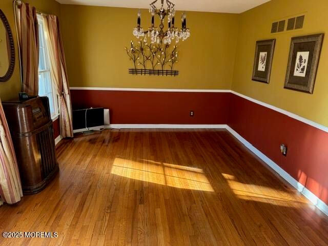 17 Emma Place, Eatontown, NJ 07724