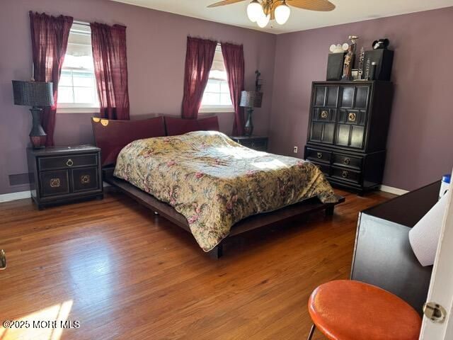 17 Emma Place, Eatontown, NJ 07724