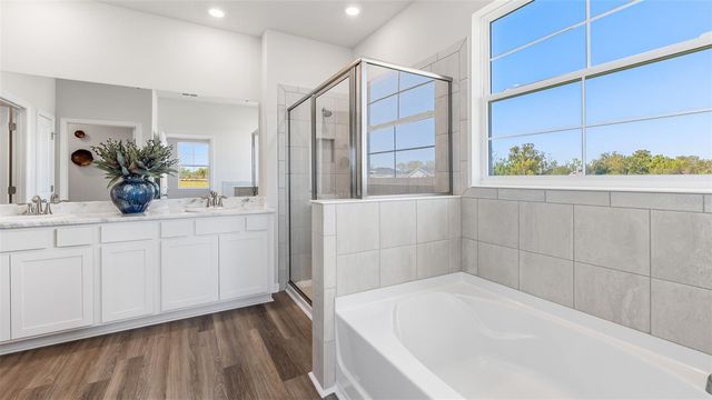 17931 GANDER TERRACE, Lakewood Ranch, FL 34211