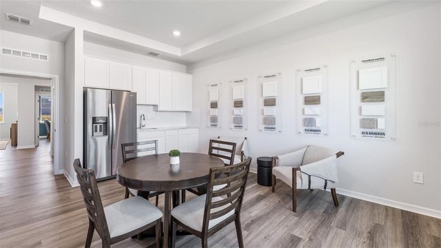 17931 GANDER TERRACE, Lakewood Ranch, FL 34211