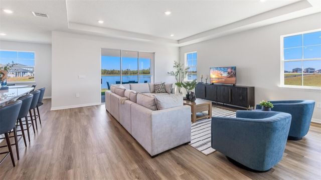 17931 GANDER TERRACE, Lakewood Ranch, FL 34211